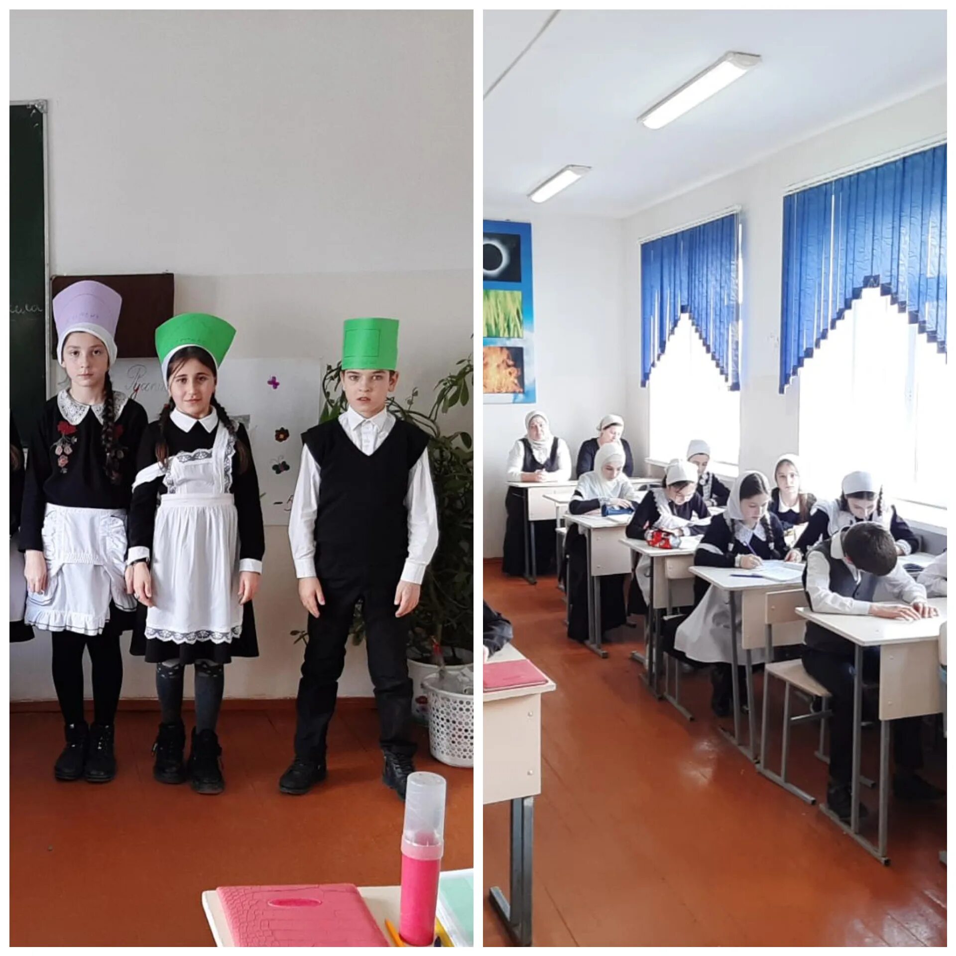 Погода в катар юрте. Погода в катар юрте. Катыр-юрт чеченская республика. Катар-юрт школа 3. Катыр-юрт чеченская республика.