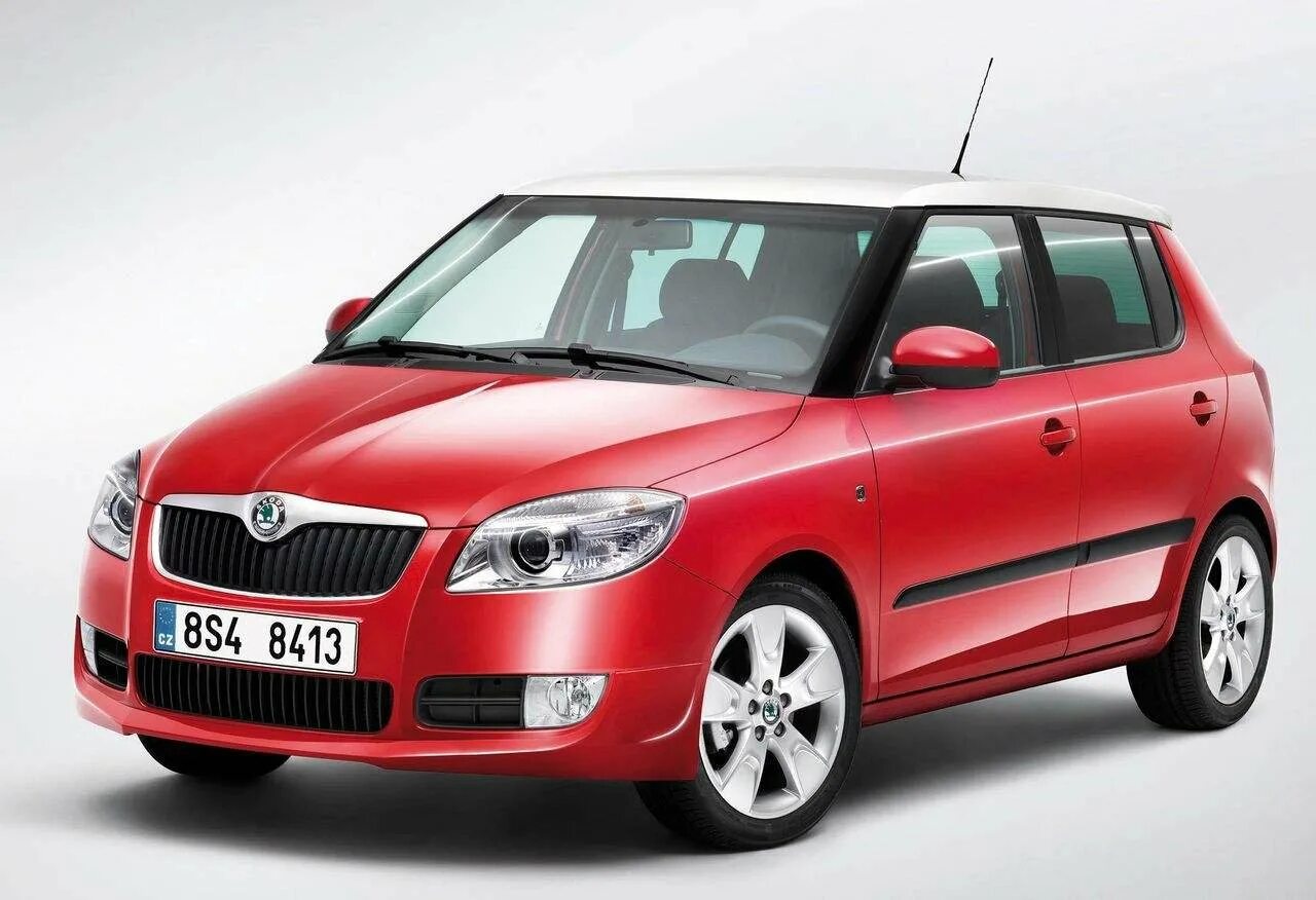 Шкода фабия лошадиные силы. Skoda fabia 2 2014. шкода фабия 1.2. шкода фабия шкода фабия. шкода фабия 1.6.