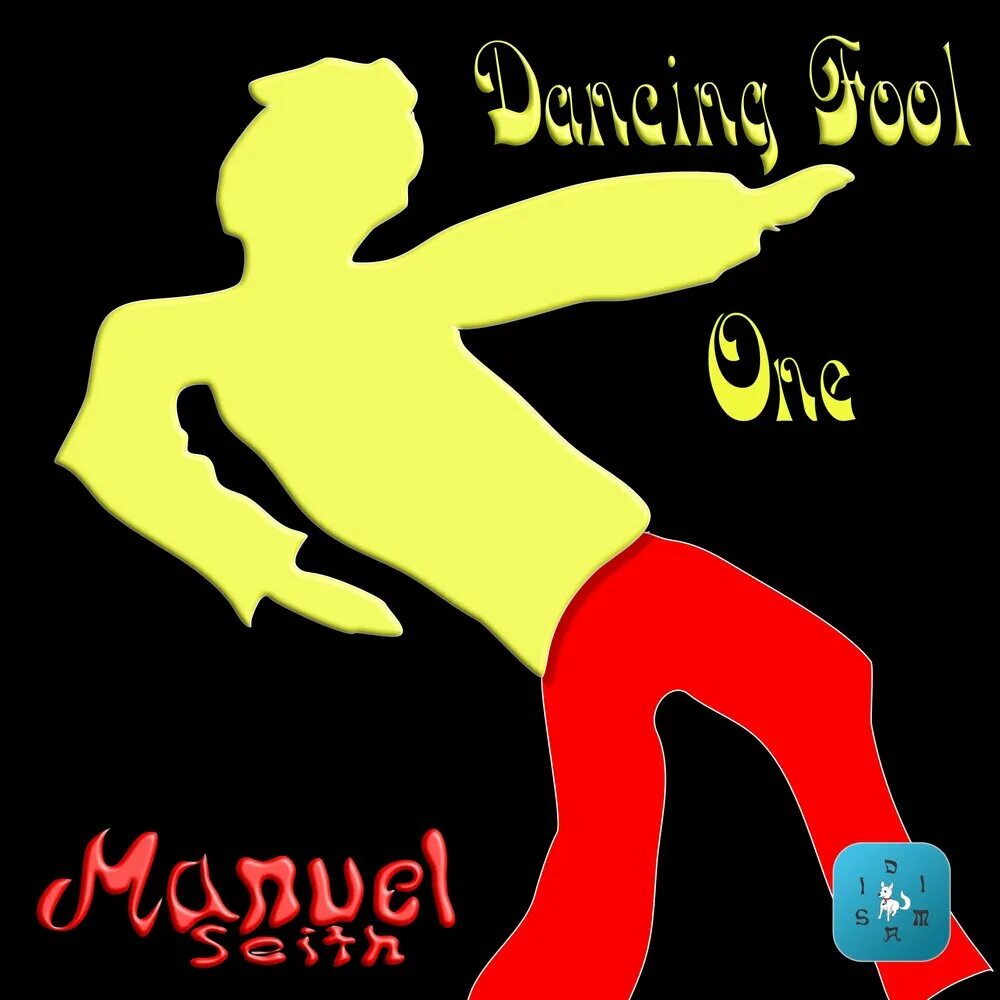 Fools dance