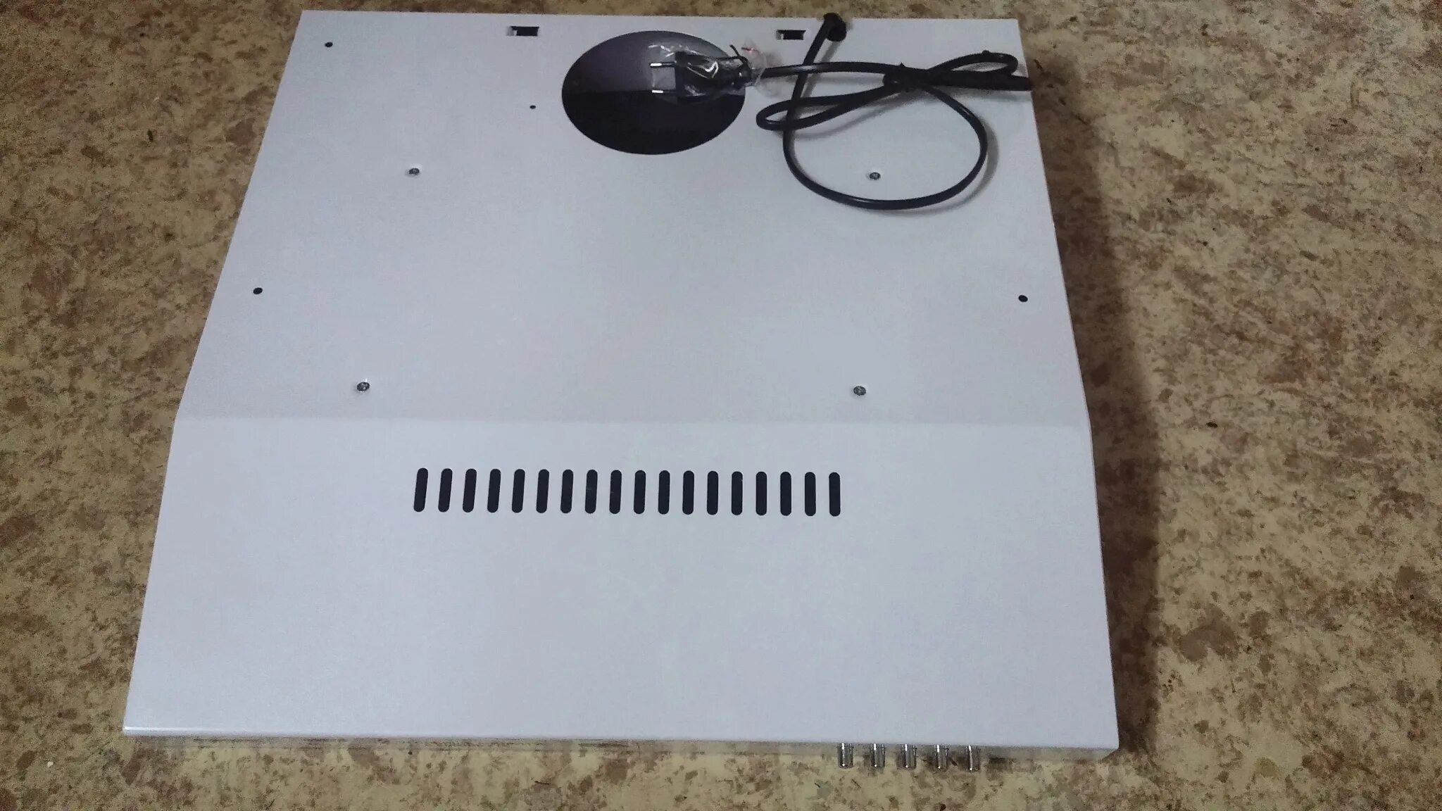 Вытяжка krona jessica slim push button. Krona jessica slim pb 600 white. вытяжка krona jessica slim 500 white push button. krona jessica slim 500 push button. krona jessica slim 600 white push button.