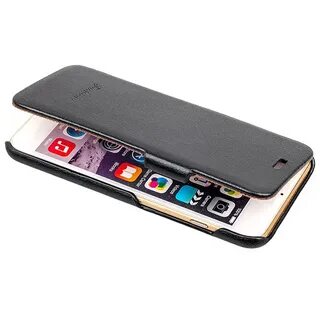 5s книга