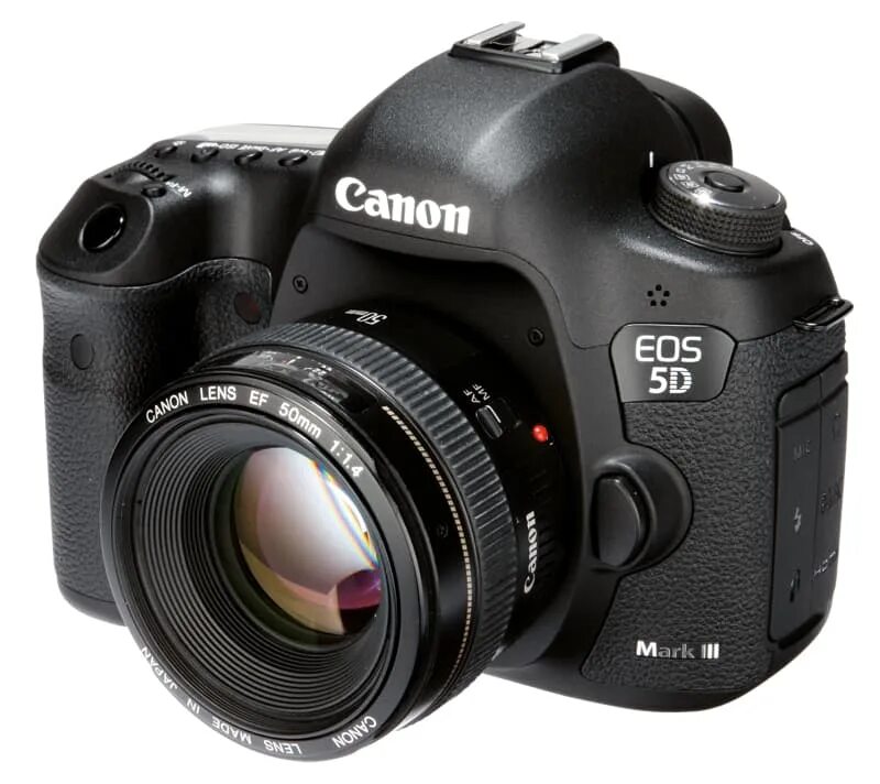 EOS 5d Mark III. Canon EOS 5d Mark III. Canon 5d Mark 3. Canon EOS 5d Mark 1. Купить новый canon