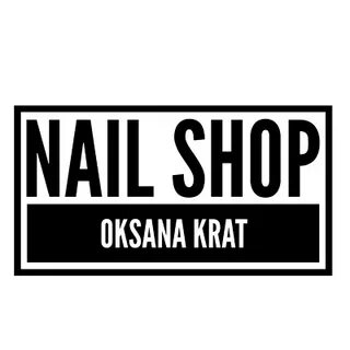 Магазин крат