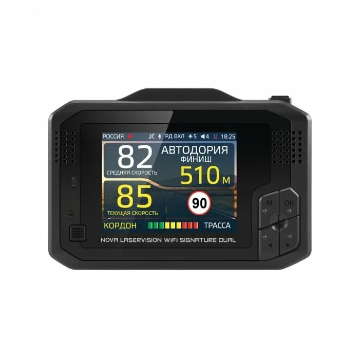 счётчик пассажиров со всироенным видеорегистратором. радар детектором ibox nova wifi signature. видеорегистратор с радар-детектором ibox icon laservision wifi signature dual, глонасс. радар детектором ibox nova wifi signature. Ibox icon laser vision wifi signature dual.