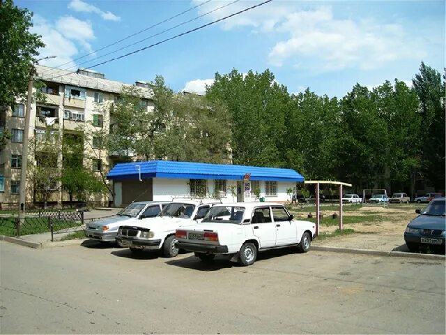 Фото: Delice, кондитерская, Волгоградская ул., 7, Знаменск - Яндекс Карты