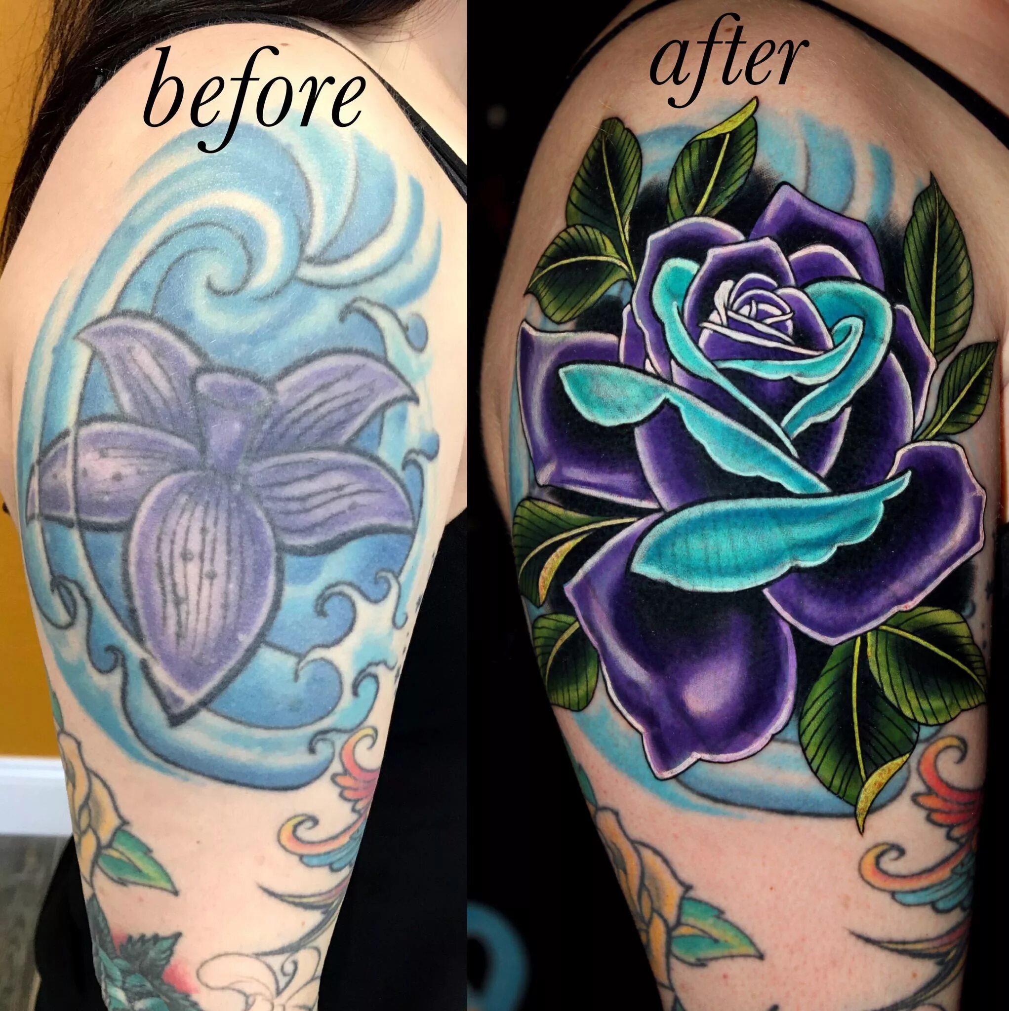 Cover up i. Cover up i. Cover up i. Перекрытие цветной татуировки. Перекрытие тату.