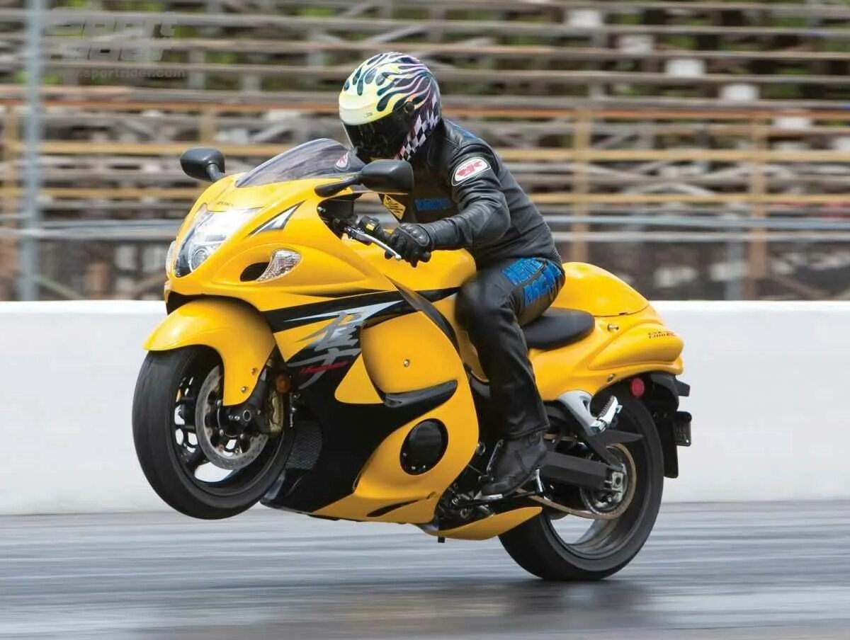 Желтые мотоциклы фото ducati 916 Gang Star Militia DRIVE2