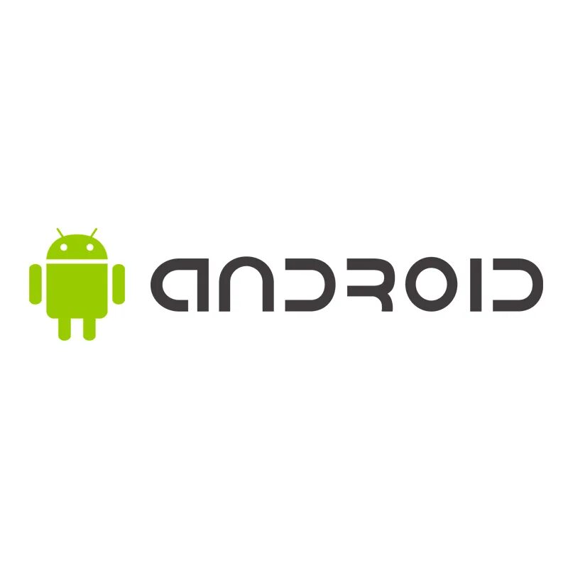 Логотип андроид. Андроид надпись. Android логотип без фона.