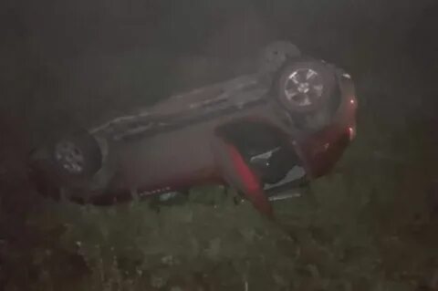 В татарстане женщина из за измены отрезала