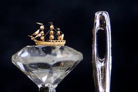 Willard wigan sculptures
