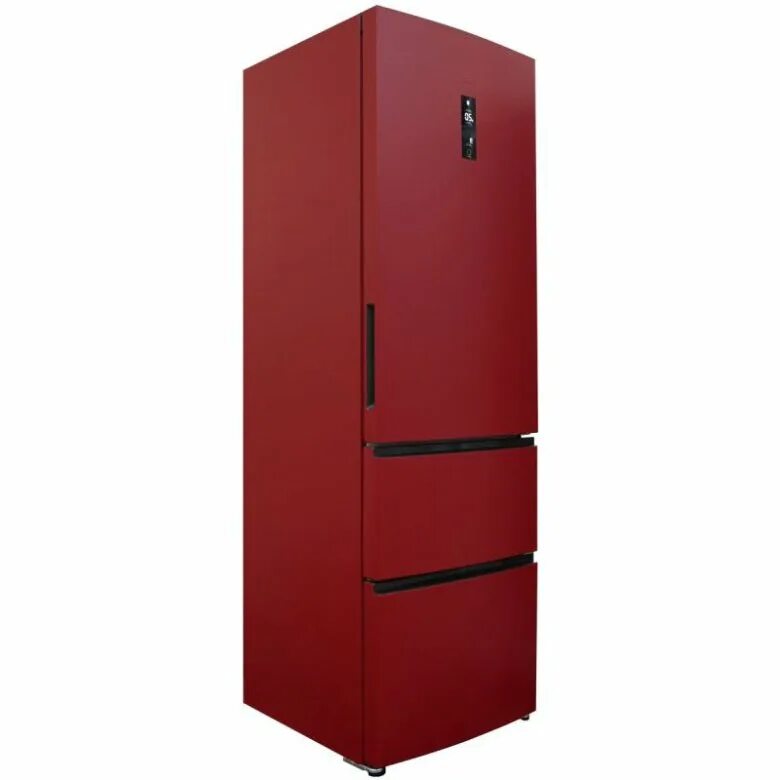 Холодильник bosch kgn39xi28r. Kaiser kk 65200. Интернет магазин озон каталог холодильники. Интернет магазин озон каталог холодильники. Холодильник бирюса 632.