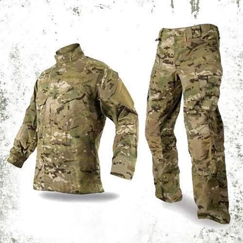 ВКПО Multicam. Костюм Combat Tactical Multicam. Multicam Propper Camouflage. ВКПО 2.0 форма мультикам.