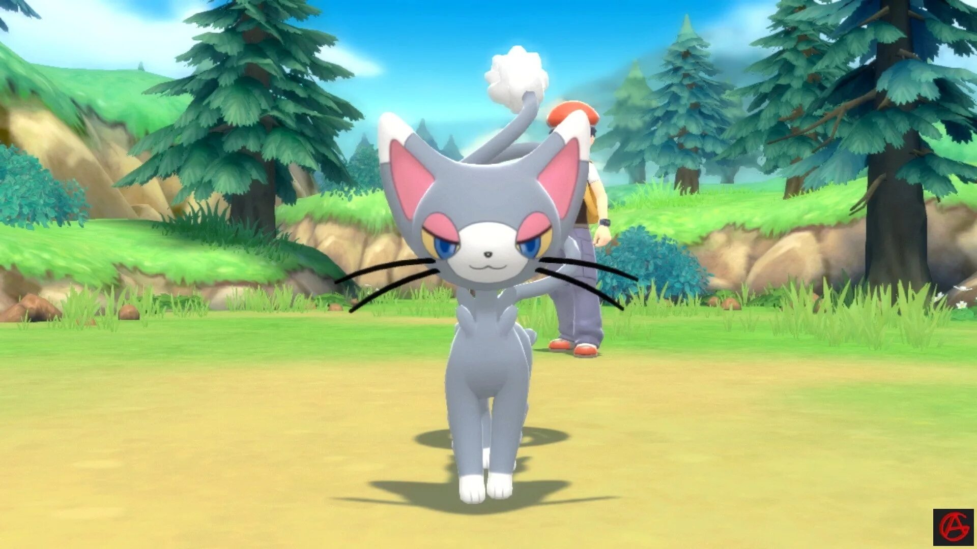 Перл 2025. Pokemon brilliant diamond and shining pearl. игра pokemon shining pearl. игра pokemon brilliant diamond. покемон даймонд и перл.