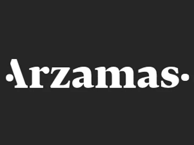 Арзамас просветительский проект. Арзамас логотип. Arzamas Академия. Радио Arzamas. Арзамас подкасты