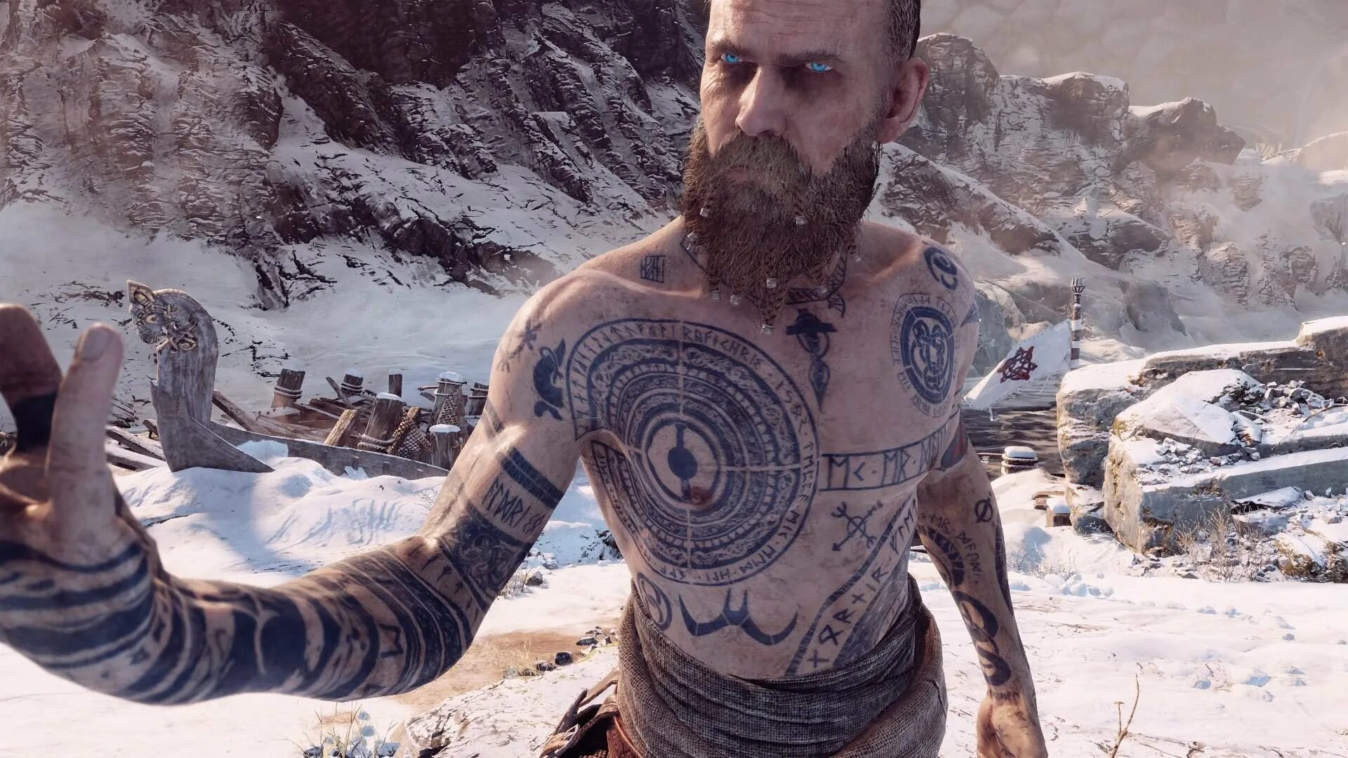 Бальдр. God of war 4 бальдур. балдур из god of war 4. бальдр god of war. god of war 2018 бальдр.