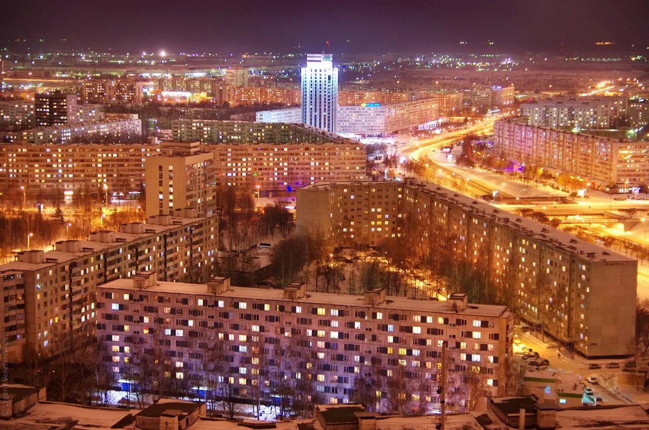 Челны готовятся отметить юбилей города