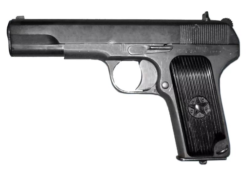 Т тт т ии. Т тт т ии. Тт 30. Травмат тт-т 10х28. Укороченный тт травмат.