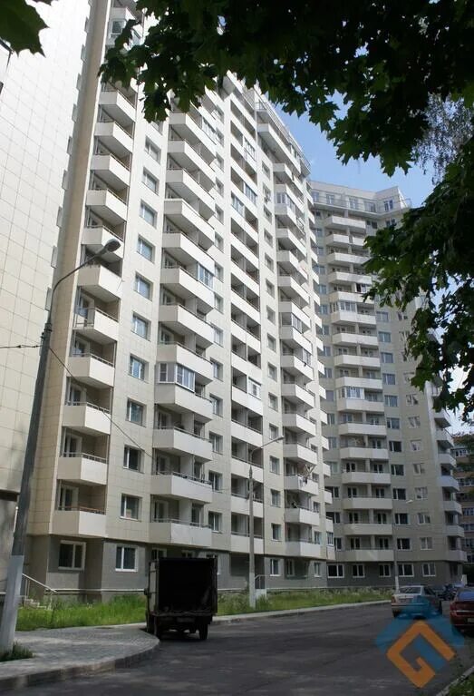 Центральный 17 ивантеевка. Центральный 14 ивантеевка. Ивантеевка центральный проезд 7. Московская обл. Ивантеевка московской области, центральный проезд 17.