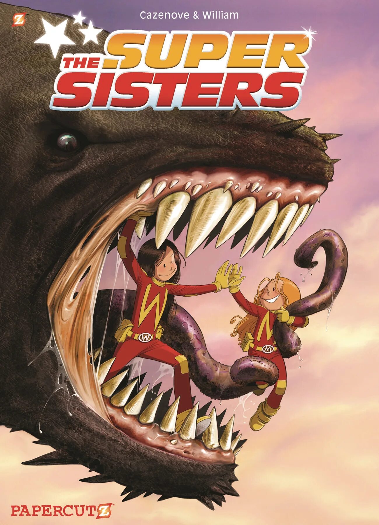Bd sister 52 full. Систер супер. The sisters comics. Les nombrils комикс. The sisters comics.