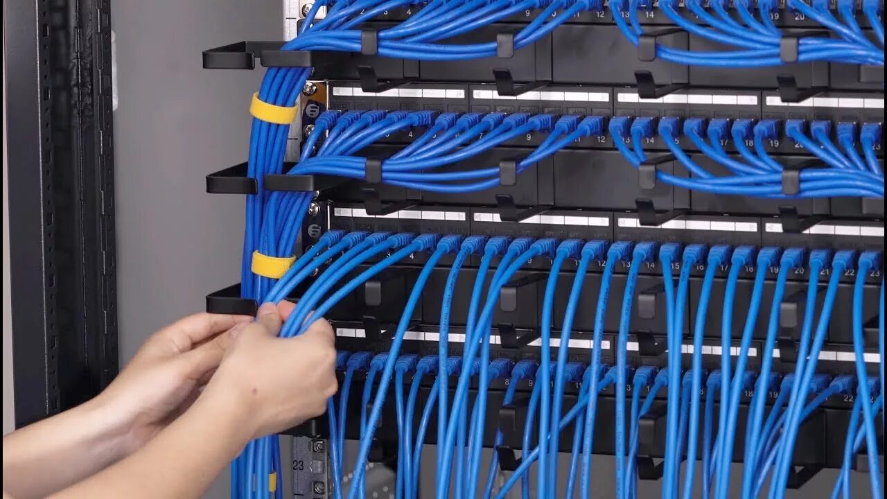 Кабельное без интернета. Кабельный органайзер 1u Supermicro Cable Management Arm 2. Кабельный лоток (Cable Management 90 degree). Кабельный органайзер для проводов UTP 5e. Модули для патч-панели RJ-45.