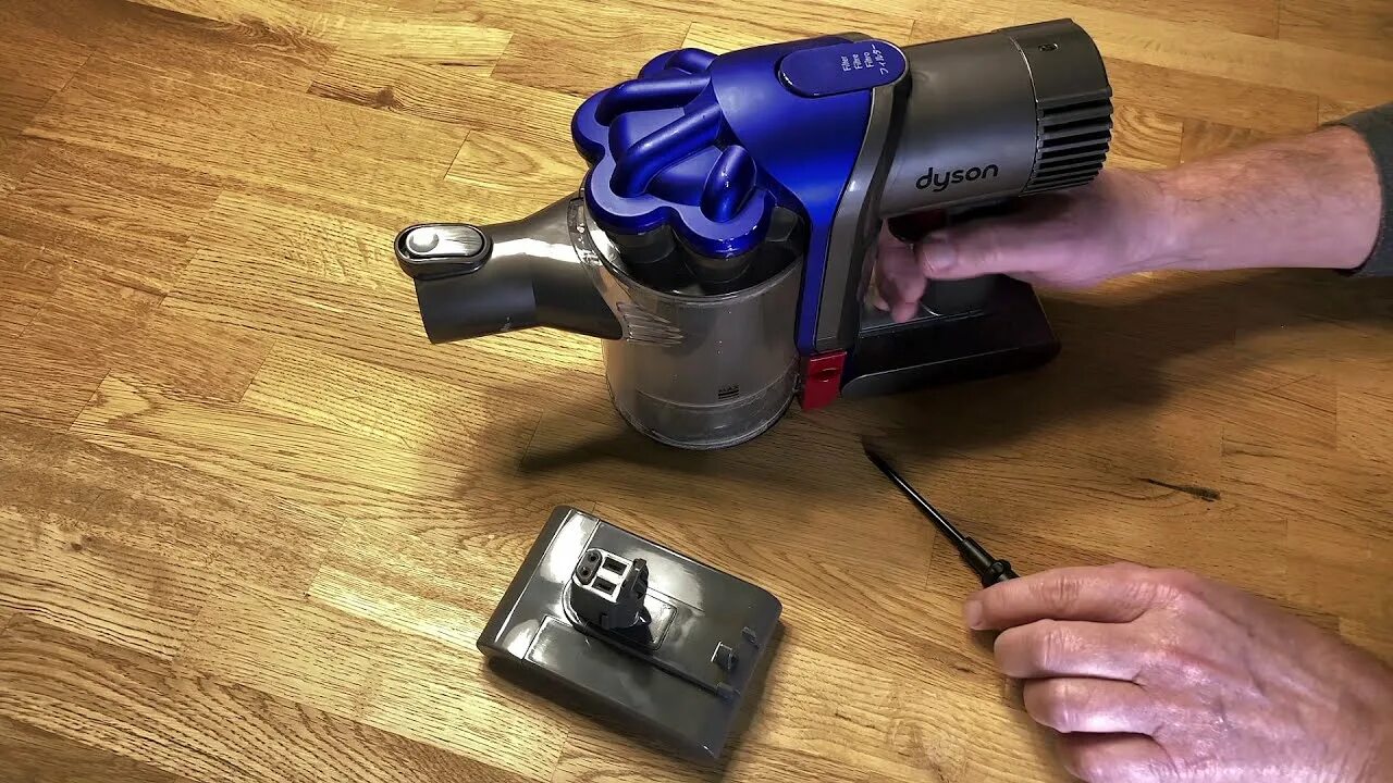 Tweede leerjaar inzet schuif dyson vacuum battery replacement Mooie jurk Inducer