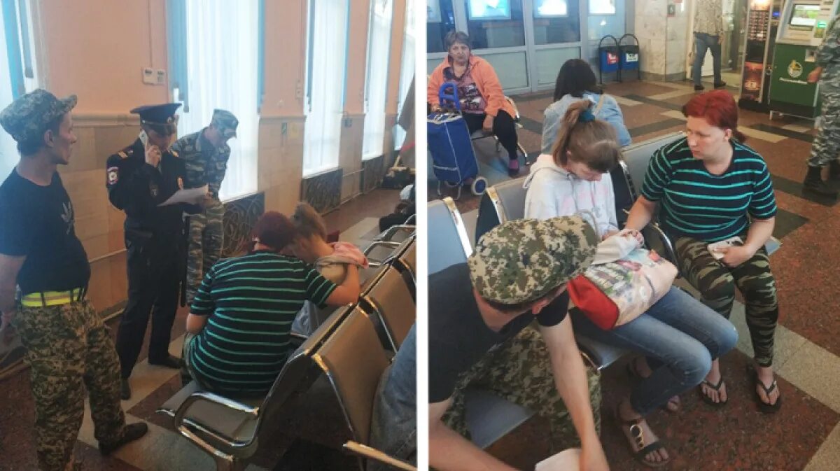 Группа людей на вокзале. Потерялась на вокзале. Люди на вокзале. В/ч девица воронеж. Девочка на вокзале.