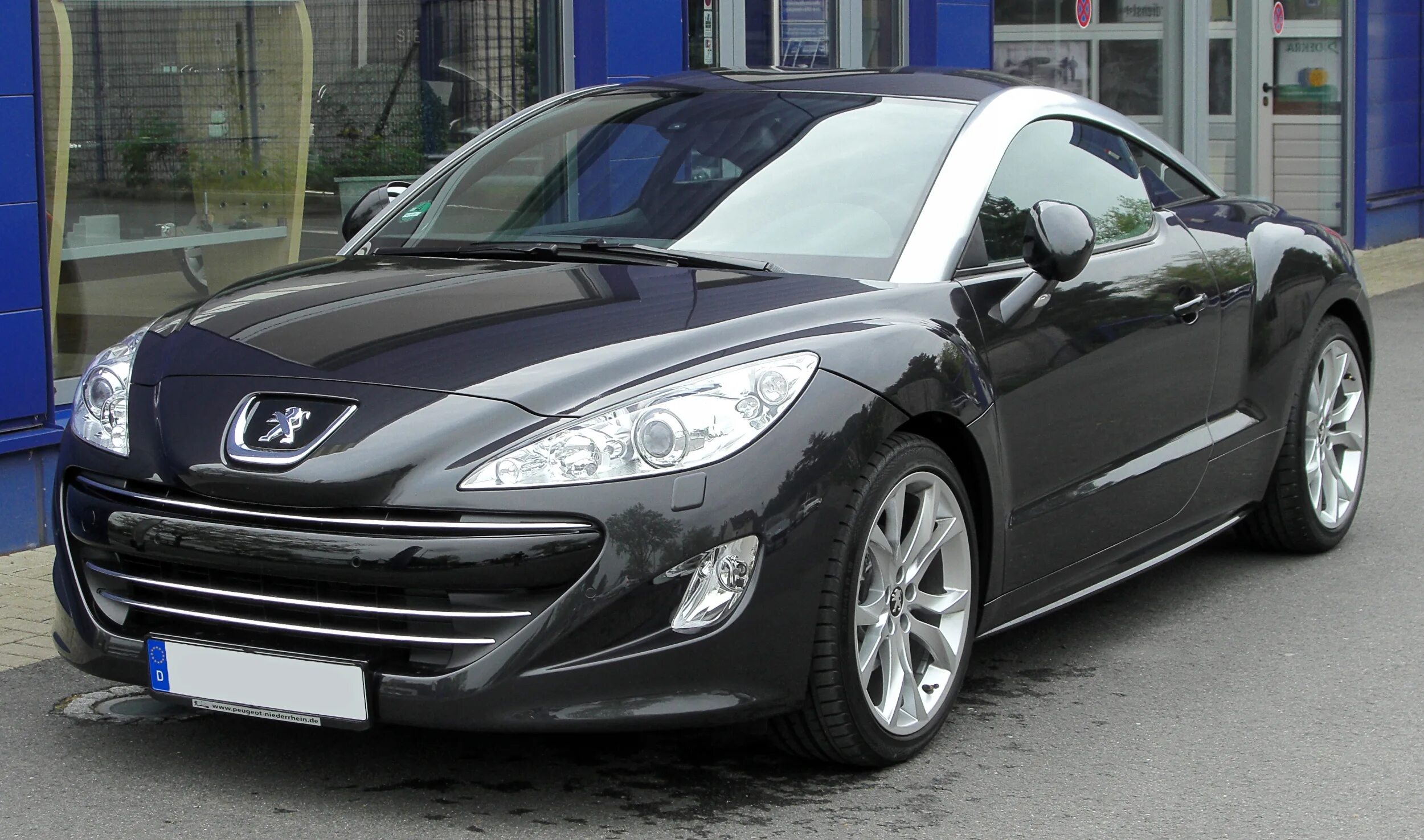 Peugeot RCZ. Пежо 308 RCZ. Peugeot RCZ 2010. Пежо 307 RCZ. Купить пежо в калининграде