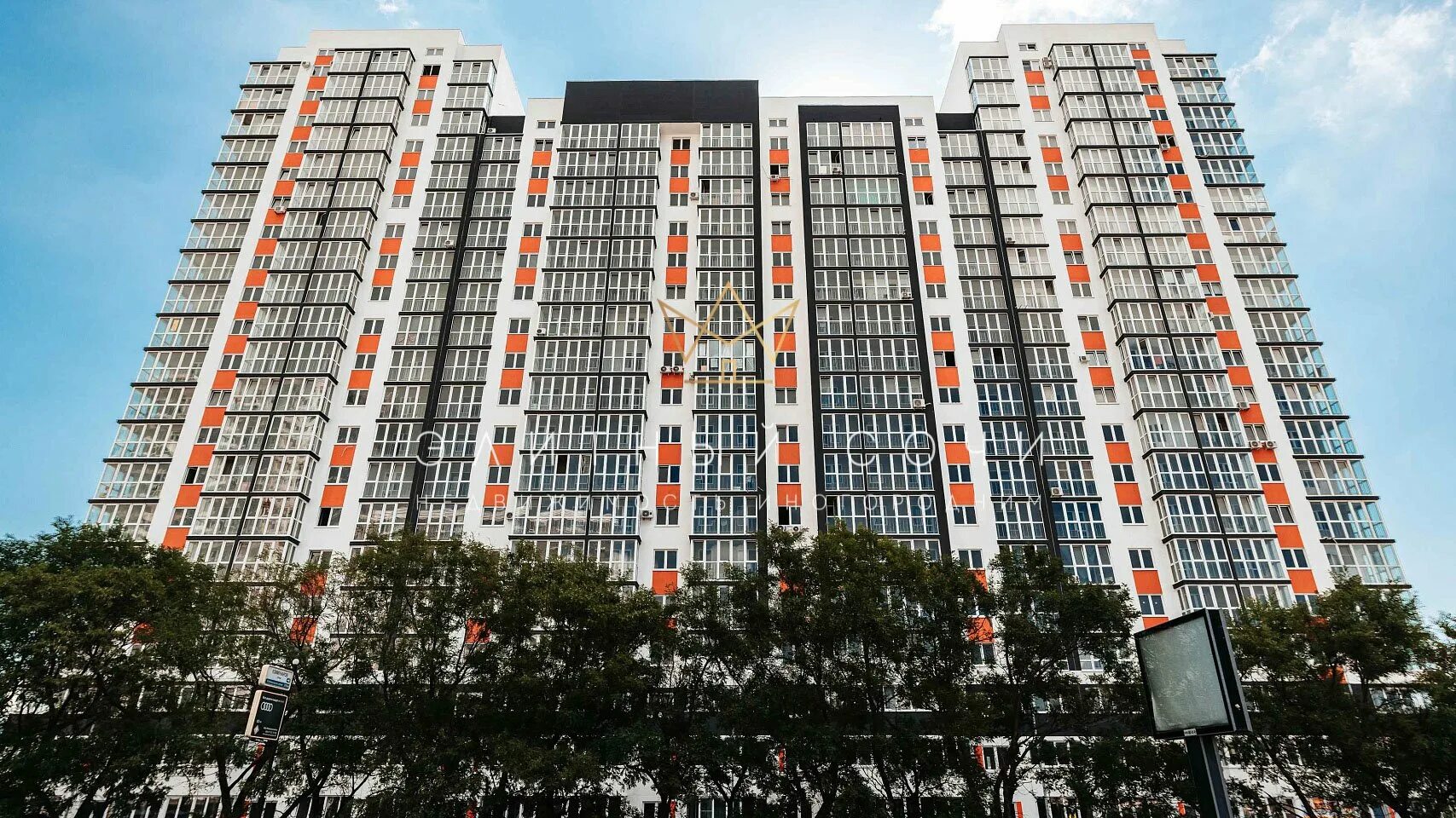 Краснодарский край, новороссийск, улица куникова, 55к2. Жк облака 2 новороссийск. Жк облака 1 новороссийск. Жк облака новороссийск. Жк облака 2 новороссийск.