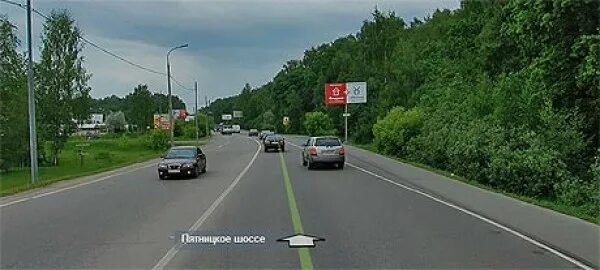 Дублер пятницкого шоссе проект. Расширение пятницкого шоссе. Платное пятницкое шоссе схема. Расширение пятницкого шоссе. План дублера пятницкого шоссе.