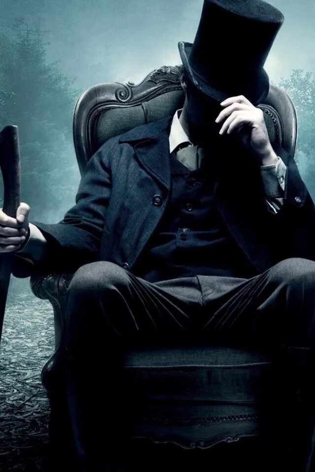 Крутые авы. Человек в маске. Обои abraham lincoln vampire hunter. Мужчина в костюме без лица. Парень в маске.