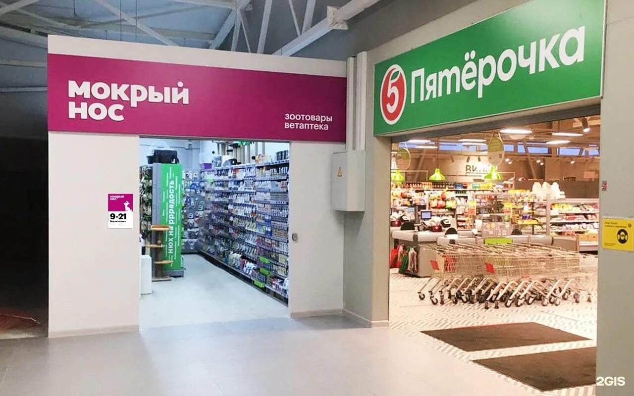 мокрый новосибирск. режим работы мокрый нос новосибирск. мокрый новосибирск. красный проспект 85/1. дуси ковальчук 179/4 новосибирск.