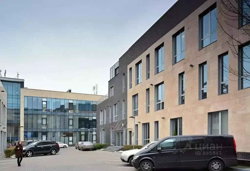 Крашмаш дубининская ул 57 стр 2 фото Клиника МЕДСИ на Дубининской, стоматология: отзывы, цены, схема проезда