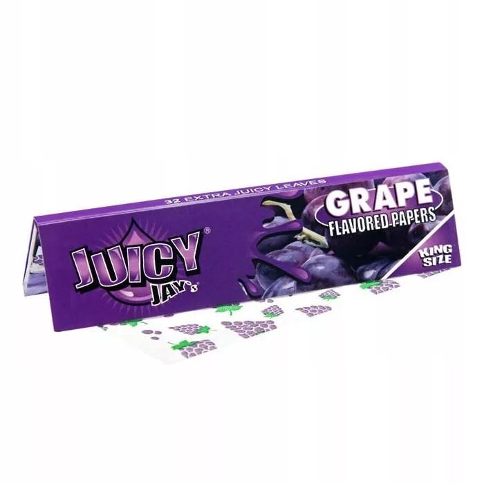 Grape flavour. Juicy grapes. juicy grape украшения. juicy j papers.
