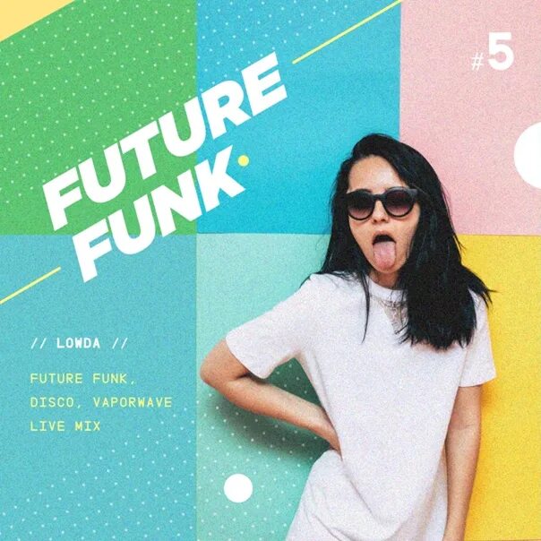 Последний микс. Футур фанк. Future Funk одежда. Future Funk Эстетика. GMK Future Funk.