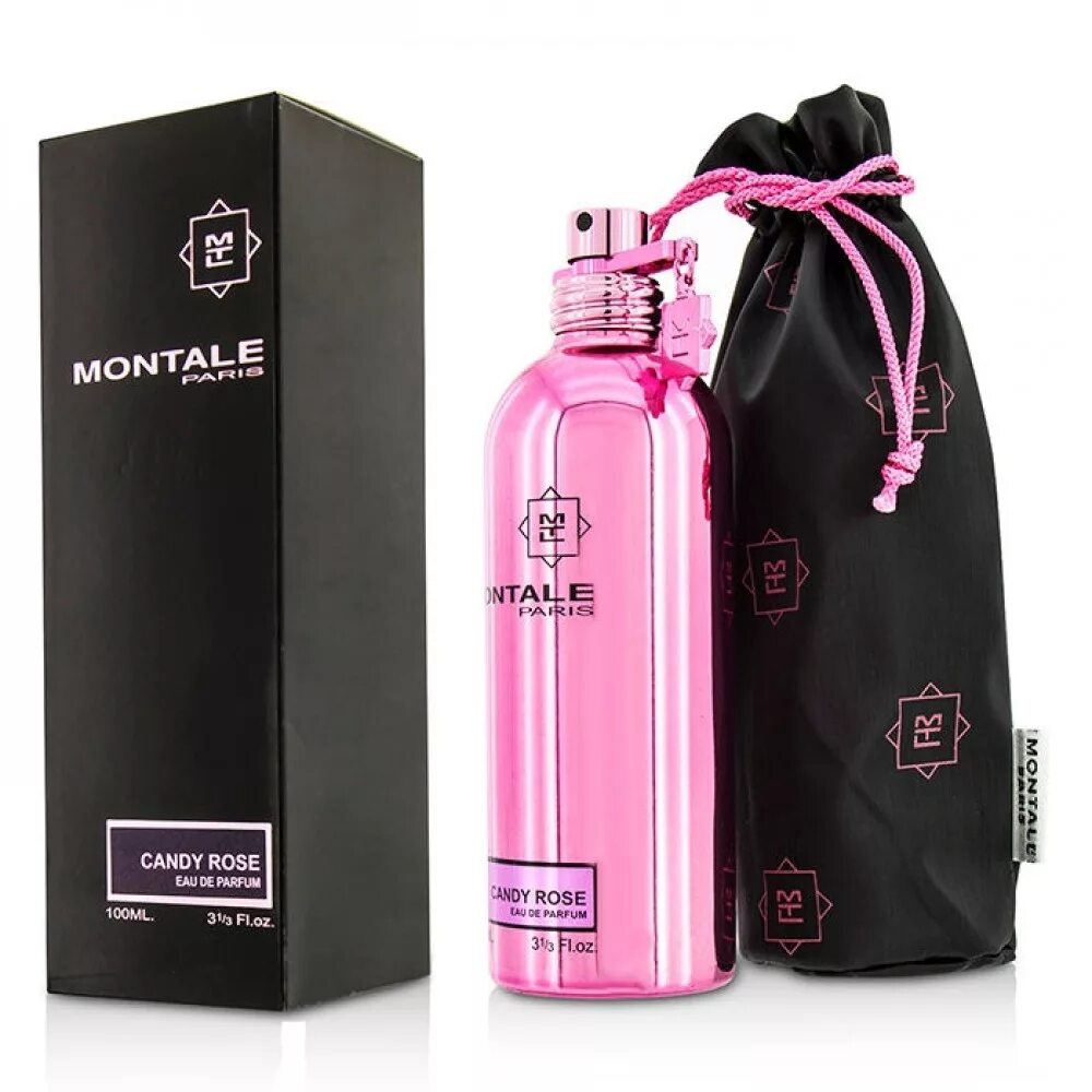 Духи Монталь женские 100 мл. Montale Candy Rose. Духи Montale Candy Rose. Духи Montale Candy Rose 100 мл.. Montale candy