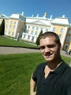 Махров москва