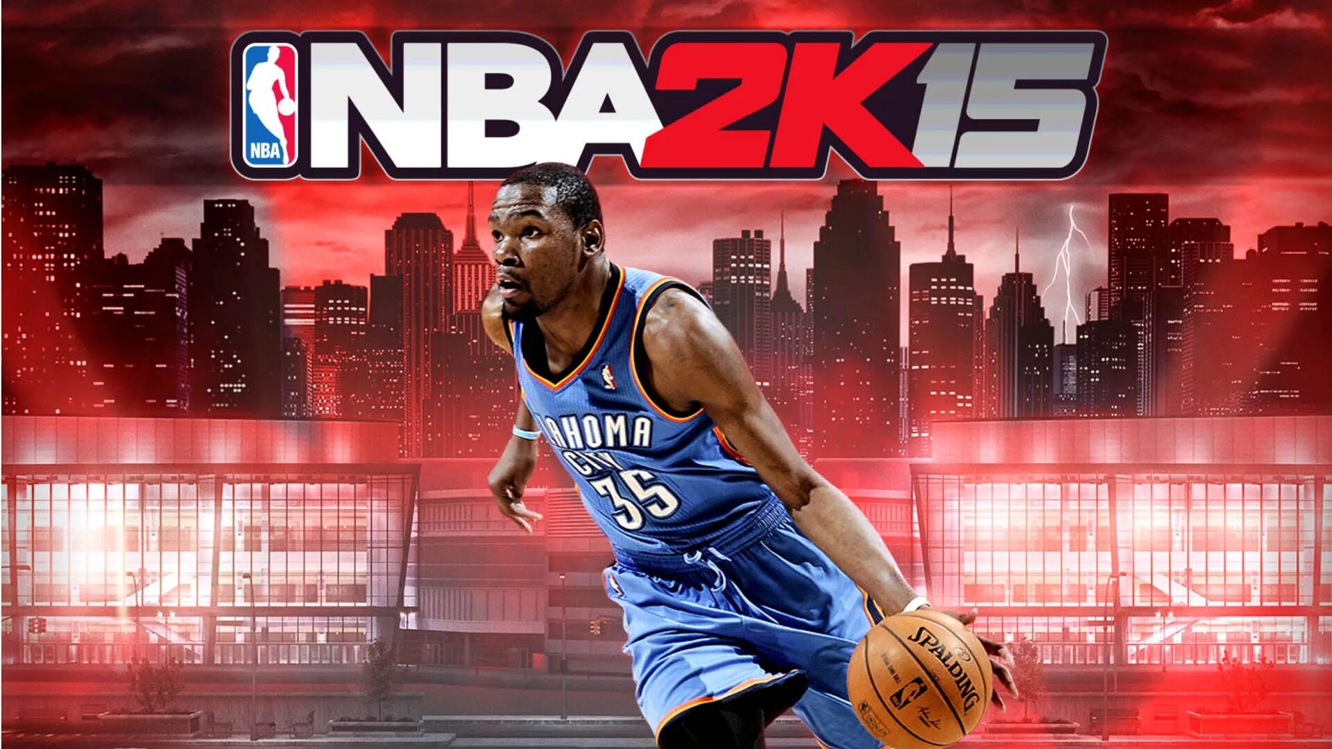 Составить 15 игр. НБА 2k15 на ПС 4. Баскетбол НБА 2к22. НБА 15. NBA 2014 игра.