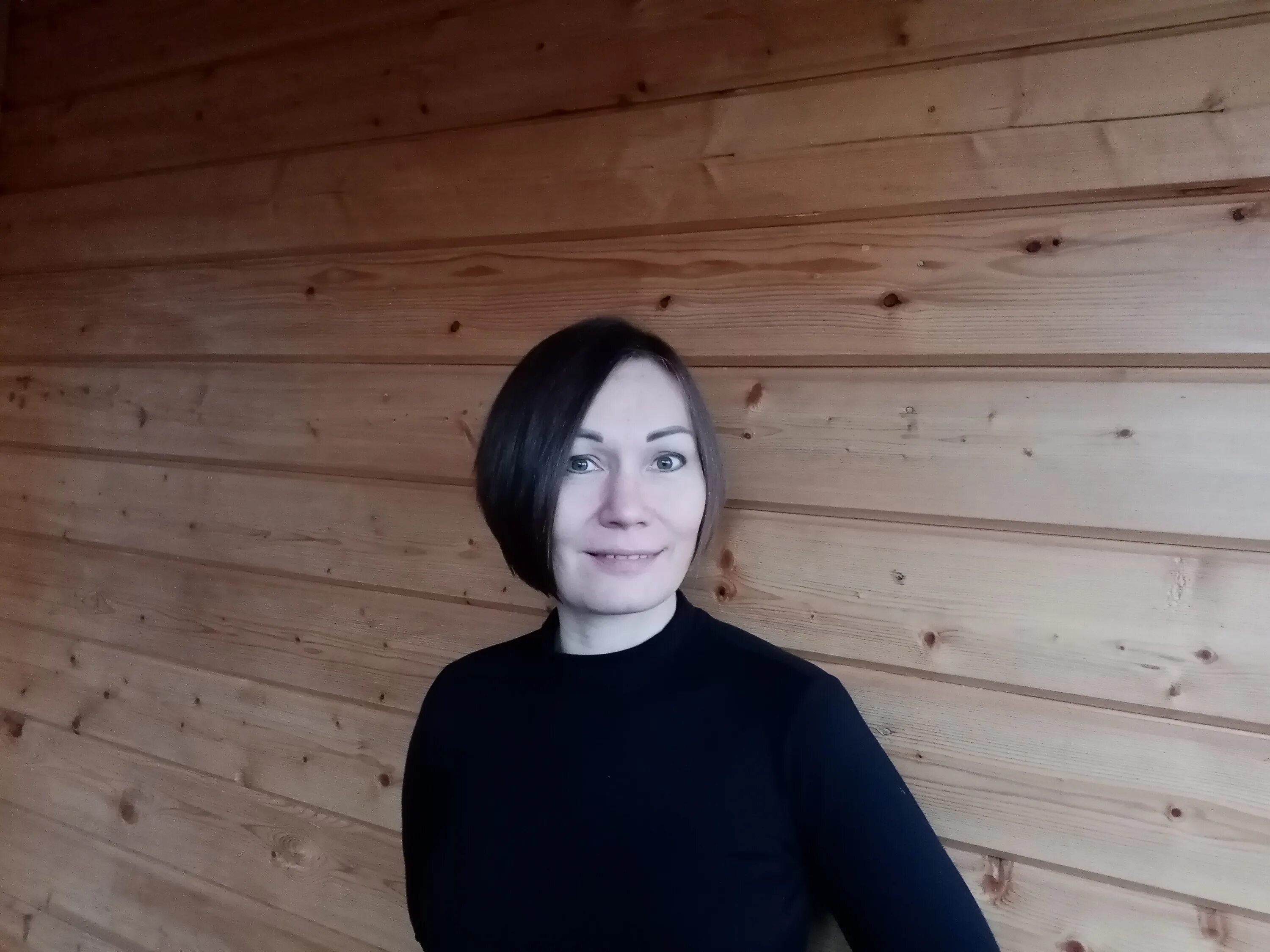 Варлакова татьяна сергеевна психиатр. Вантей валерий борисович. Ксения доронина сомнолог. Доронина татьяна сергеевна психиатр. Берсенева юлия александровна психиатр.