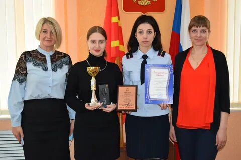 Знатоки пожарной охраны