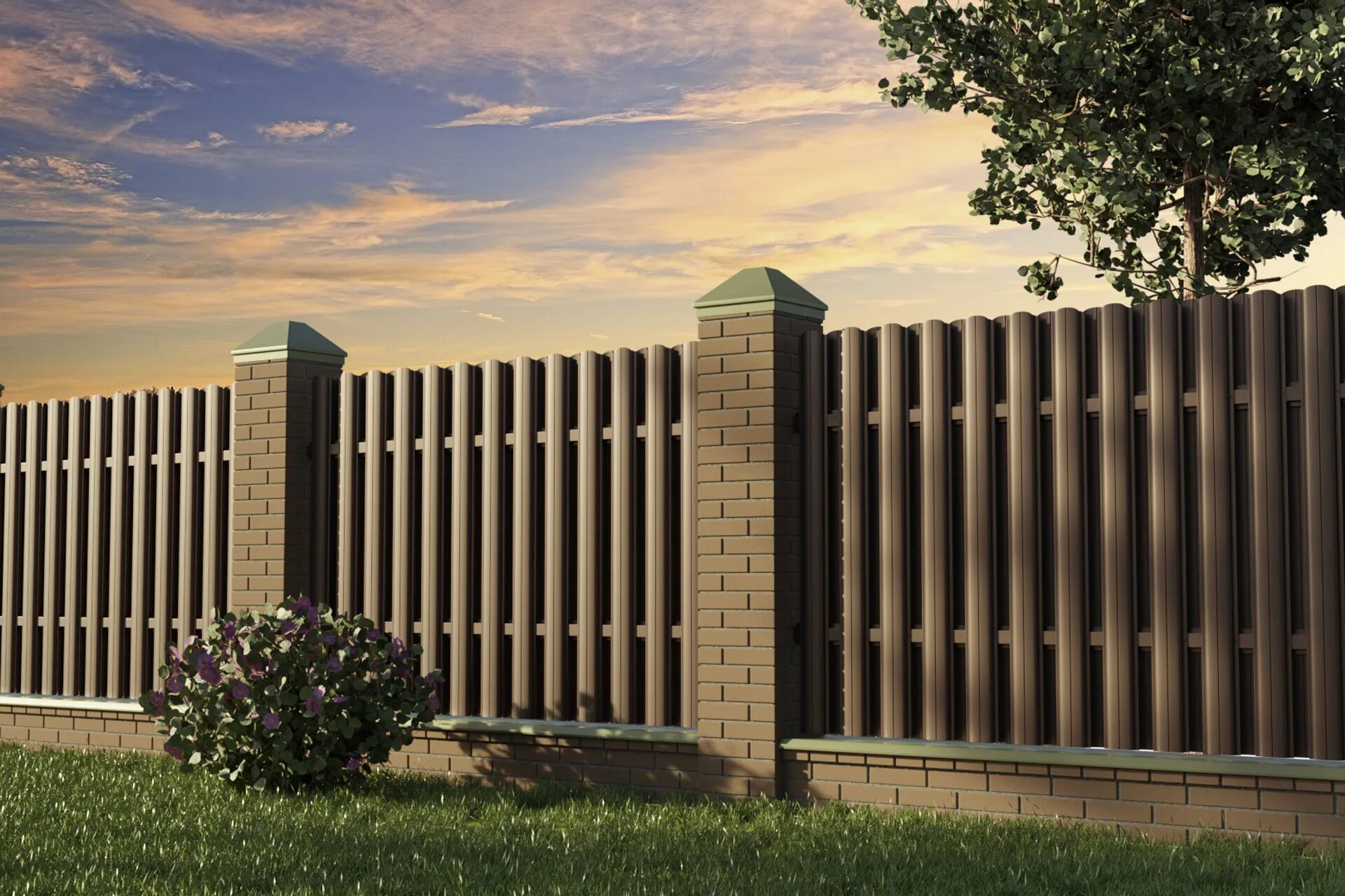 забор выборы. огороженному забору морфологически. Joniec заборы. красивый забор. забор выборы.