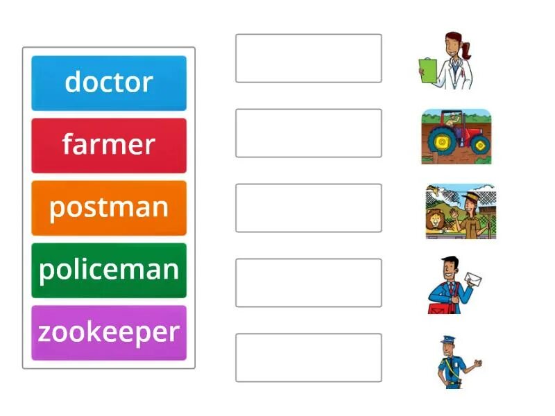 Jobs family and friends 1. Family and friends 1 unit 13. Family and friends полный комплект. Jobs family and friends 1. Jobs family and friends 1.