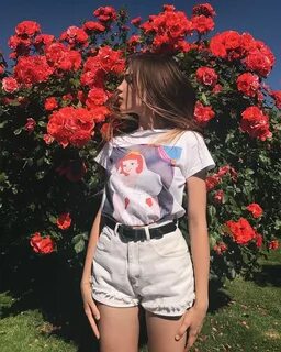 Сохраненки инстаграм