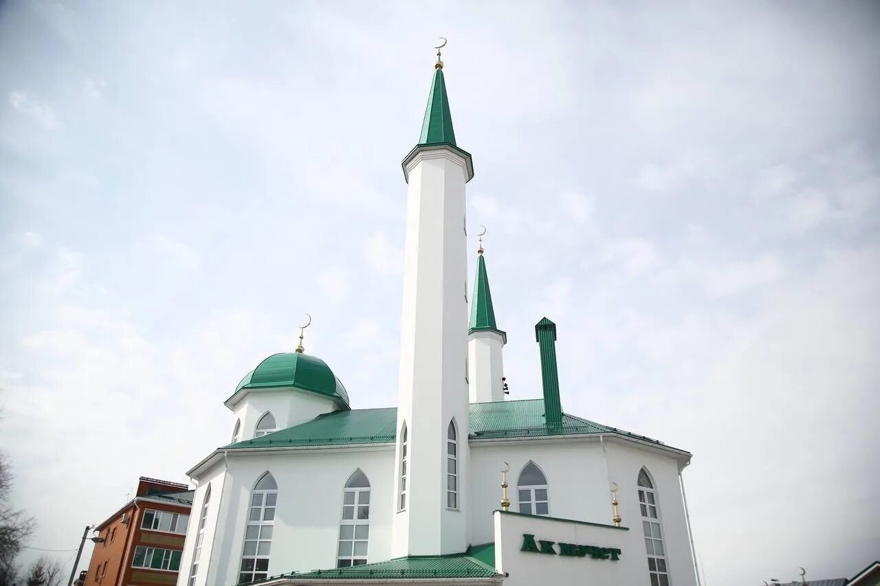 Календарь рамадан. Ураза 2024 ульяновск. Ураза-байрам 2022. Ураза байрам мубарек олсун. Ураза байрам кул шариф.