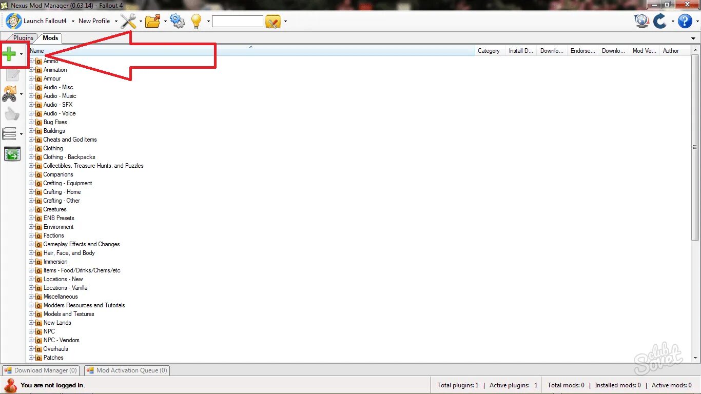 Game mod manager. Mod Manager - менеджер модов. Nexus Mod Manager Skyrim Special Edition. Менеджер файлов скайрим мод. Моды Nexus.