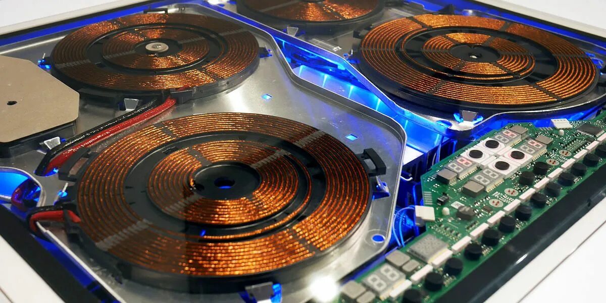 Индукционная плита бош кнопки. Поломка индукционной плиты. Почему не работает индукционная плита. Варочная панель индукционная ics 622 r. Ремонт индукционных.