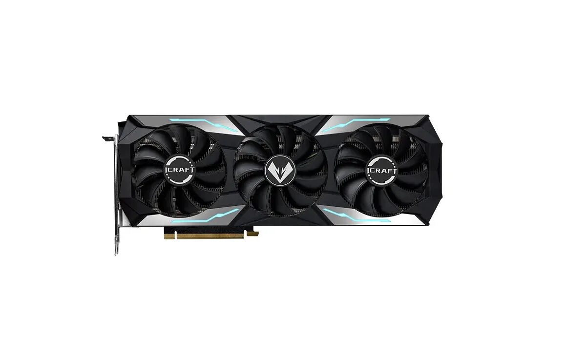 3070 ti gddr6x. 3070 ti gddr6x