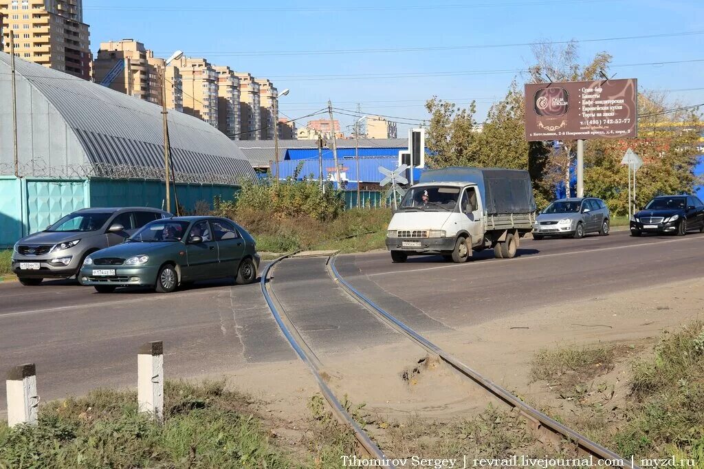 Комбинат первомайский просп 23 меню. Агентство недвижимости альтернатива кисловодск. Комбинат первомайский просп 23 меню. Первомайский. Комбинат кисловодск ресторан.
