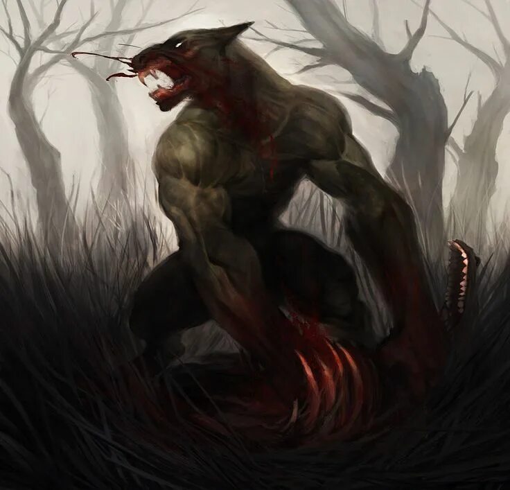 Werewolf breeding. Lluisabadias. Werewolf breeding. Симс 3 оборотни. Werewolf breeding.