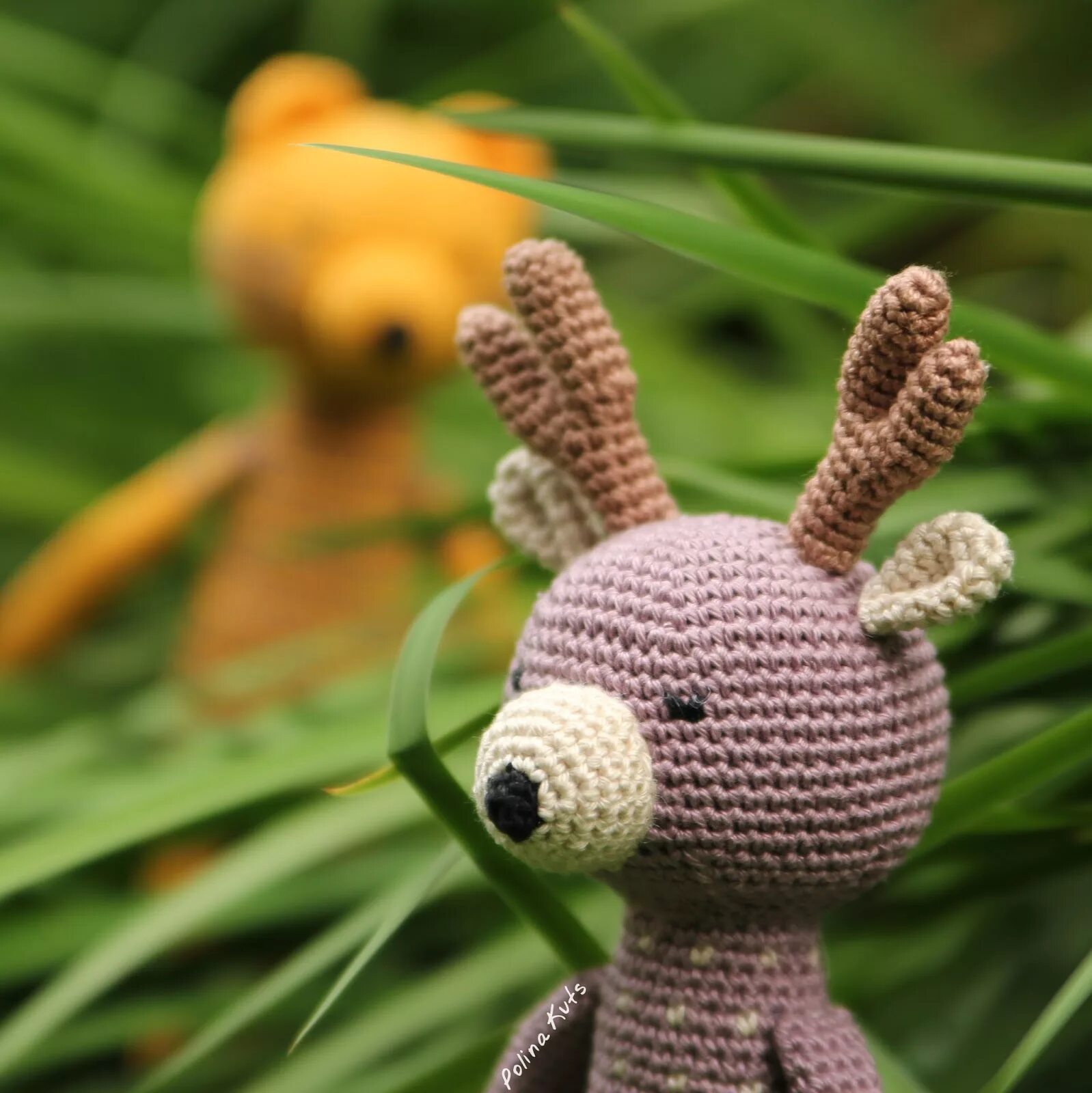 Длинноногие игрушки. Игрушки крючком. длинноногие игрушки крючком. длинноногие звери крючком. длинноногие игрушки крючком мастер класс.