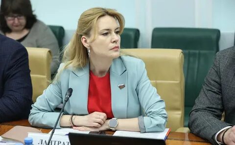 Комитет по социальной политике